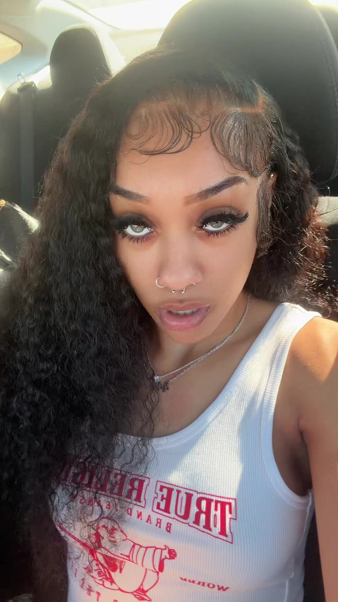 @boysarebroke_