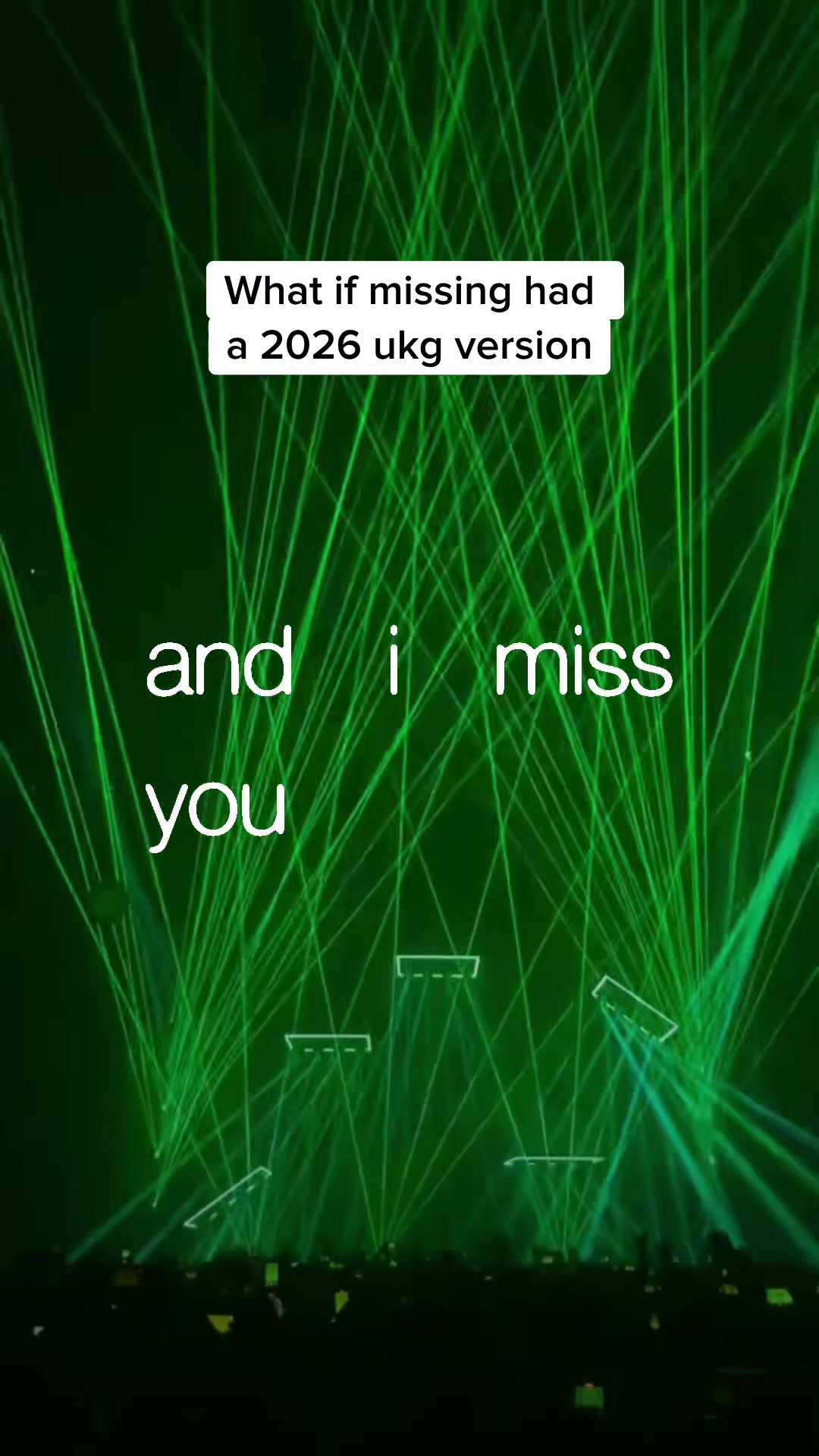 @viralhypermusic