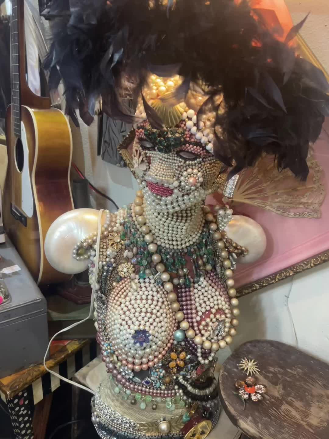 @Dolly Python 🐍