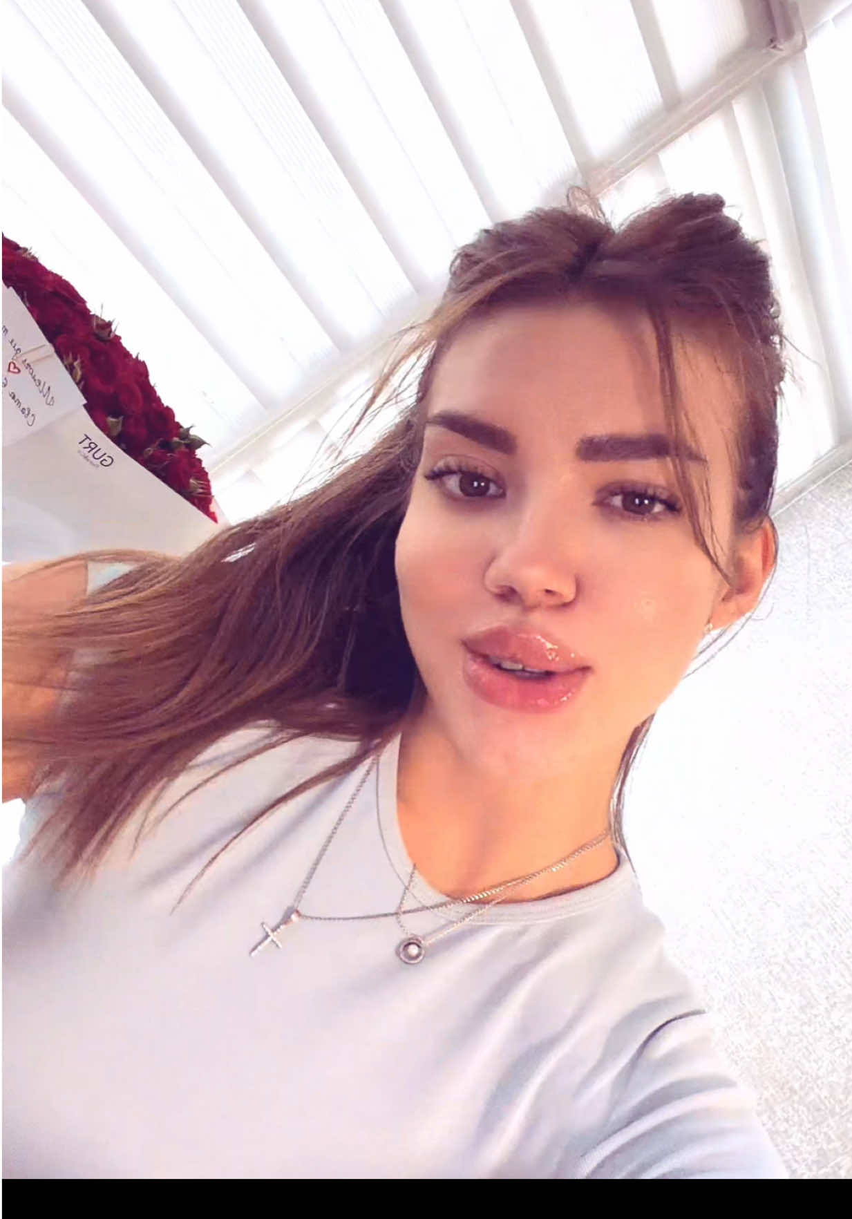 @Карина Третьякова