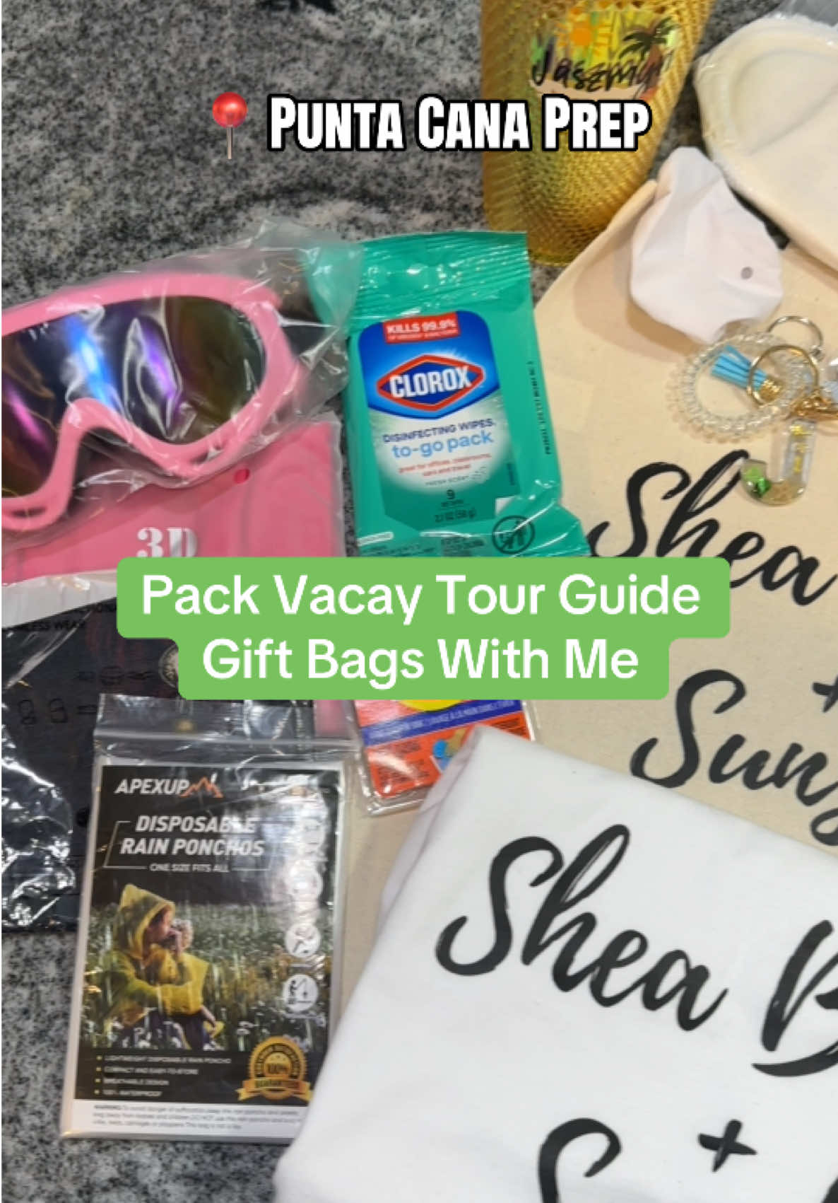 @vacaytourguide