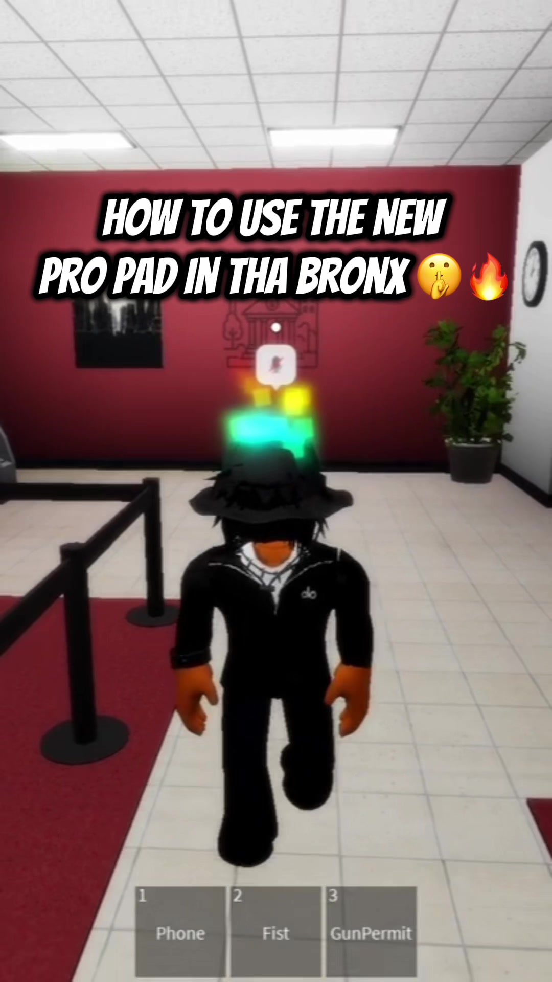 @XDX🦈🤧