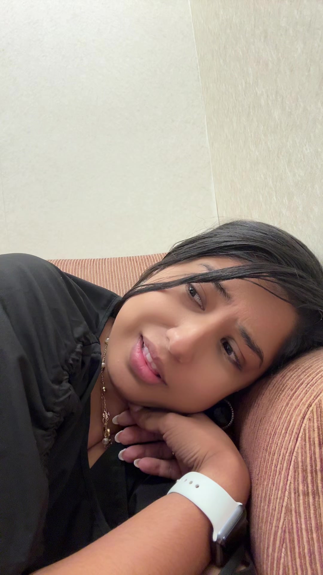@Araseli Lopez