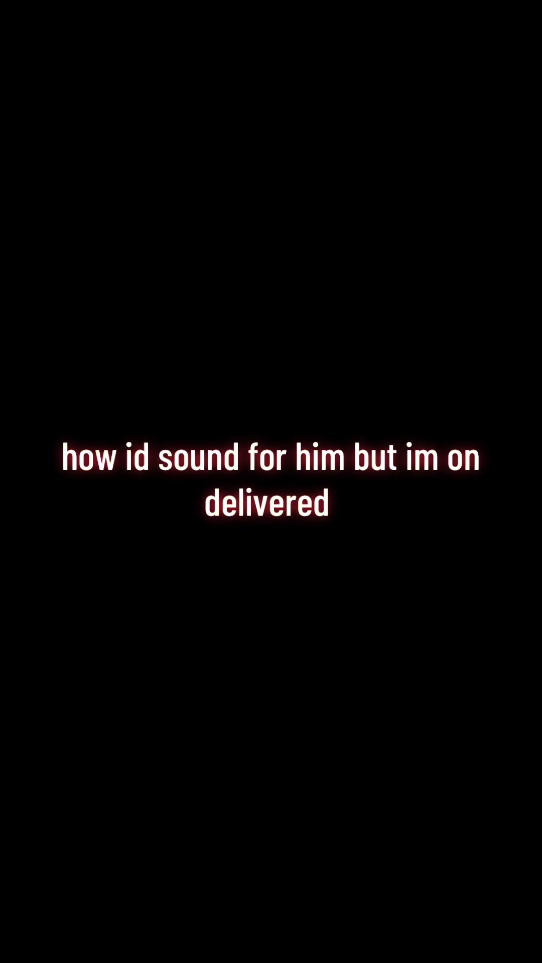 @unknown
