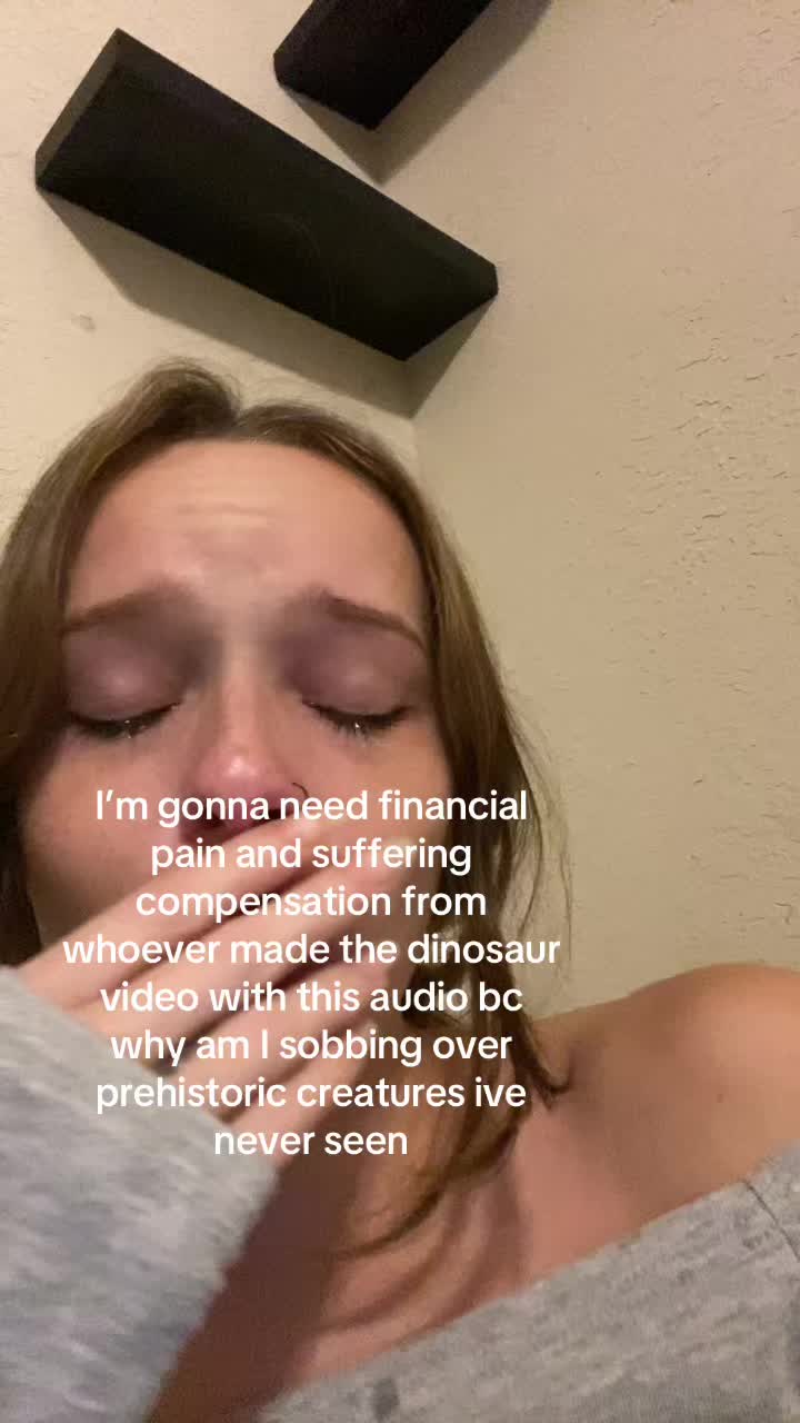 @ali