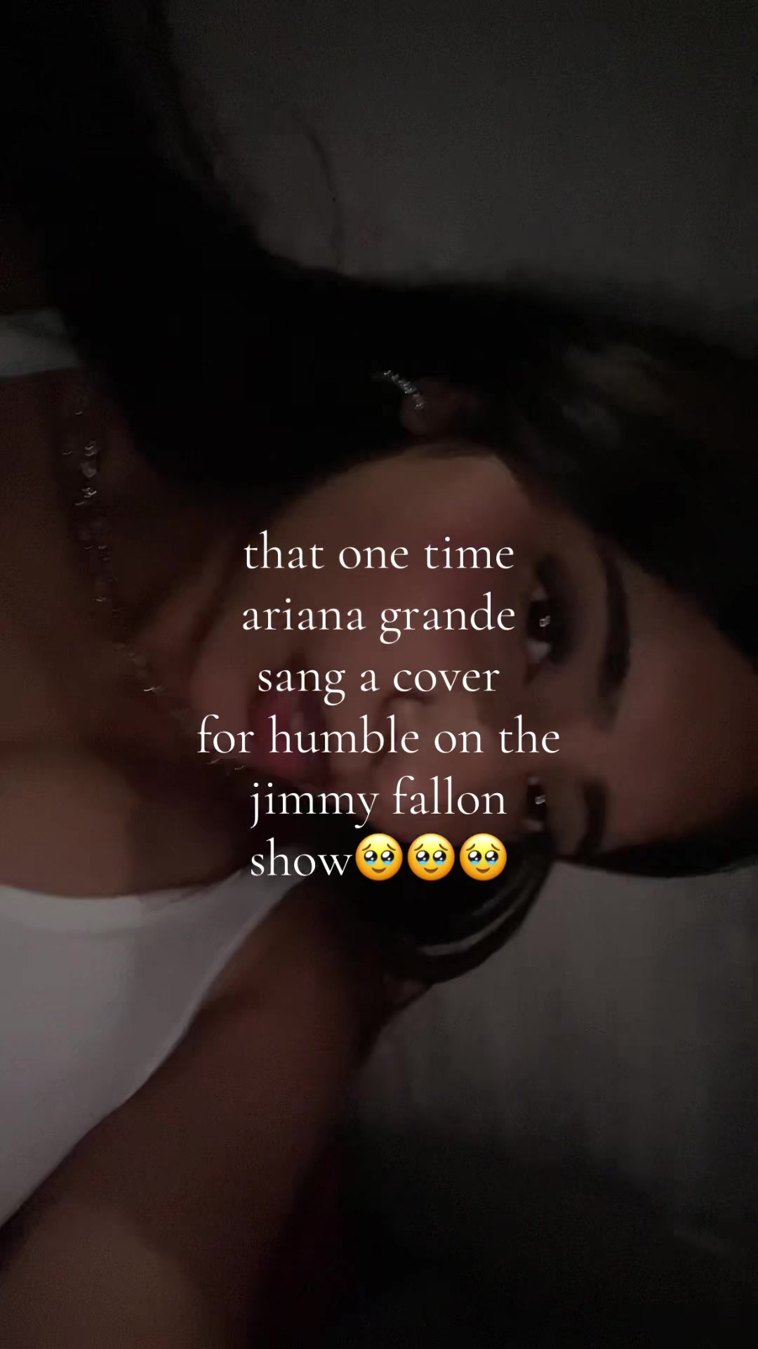 @sim’s spam ꨄ