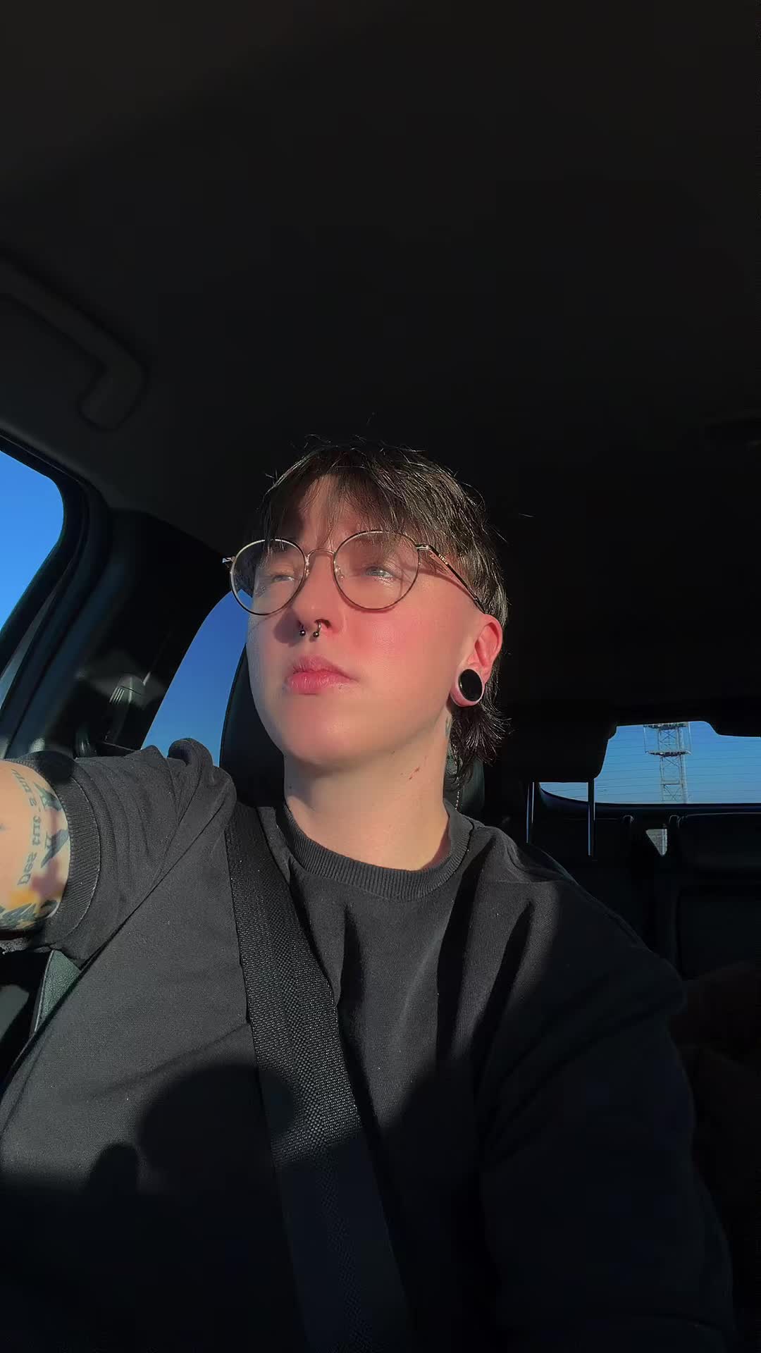 @Madlene ๐