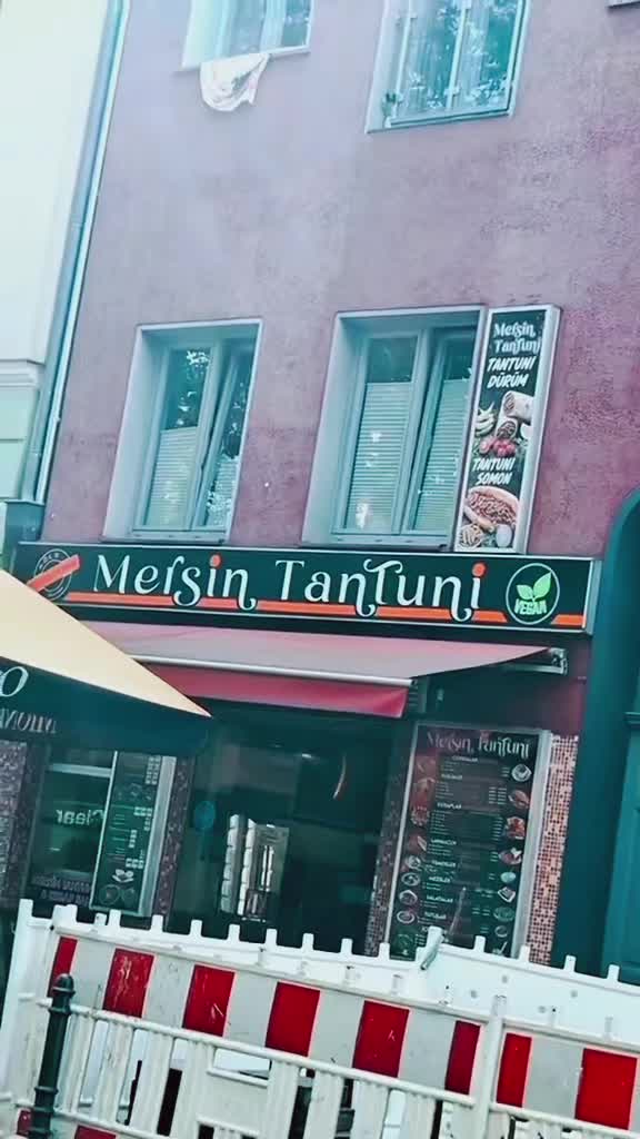@arapkizi_stadt_koln