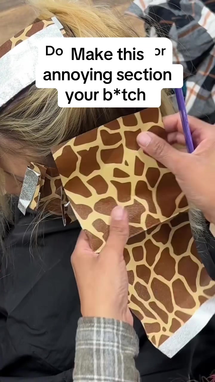 @Nicki Wildflower
