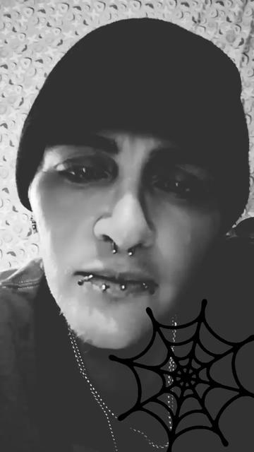 @🔥☠️KingWickedPhantom☠️🔥