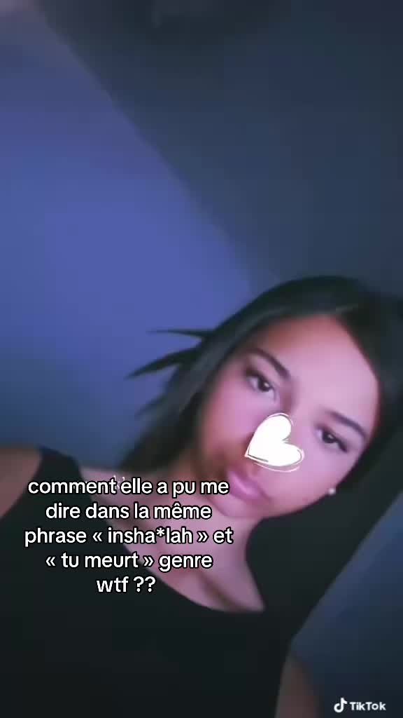 @🪫