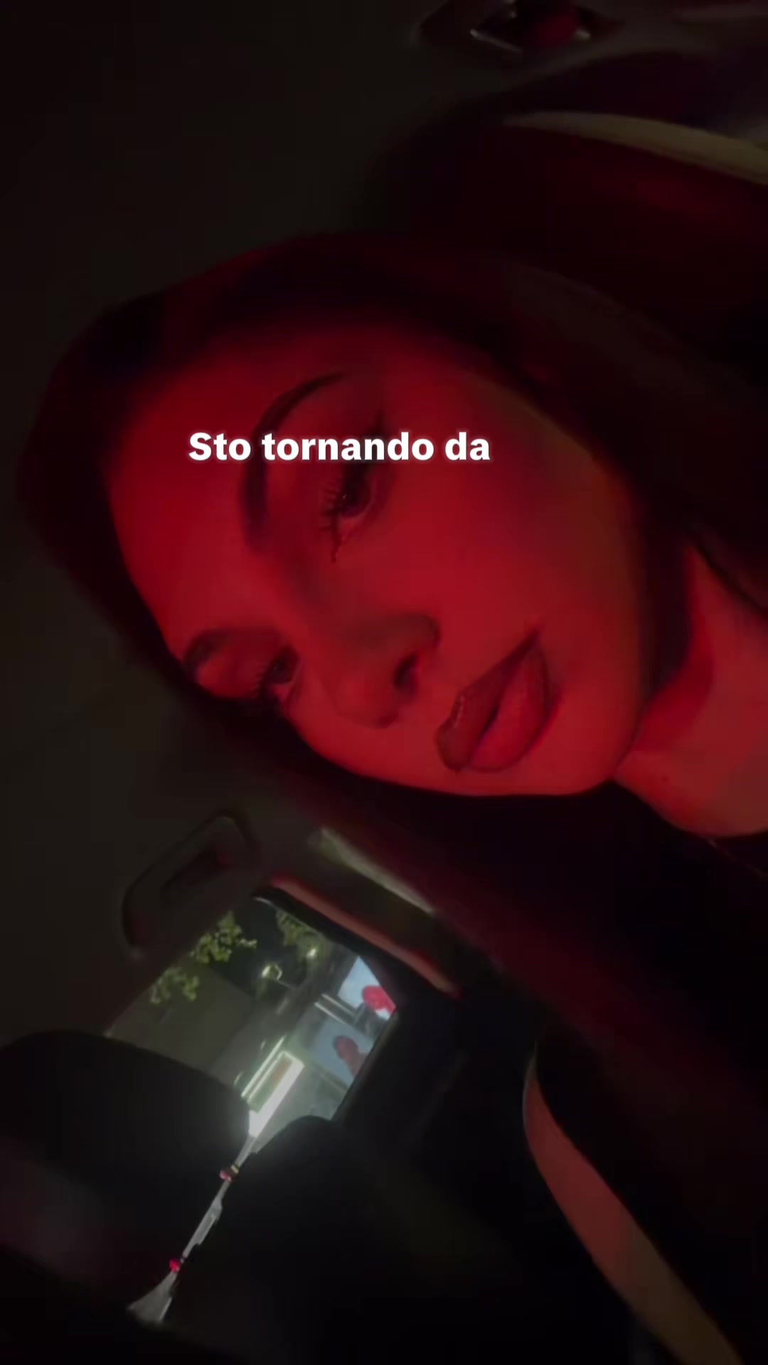 @iolanda dibattista