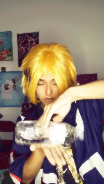 @Lukaa_cos