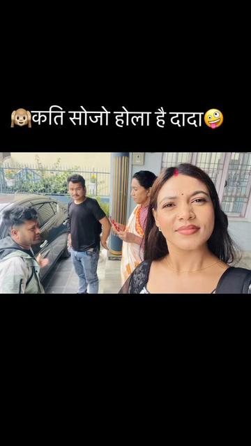 @swanika5