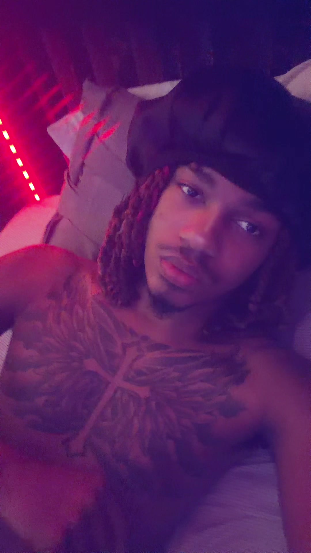 @dst6r
