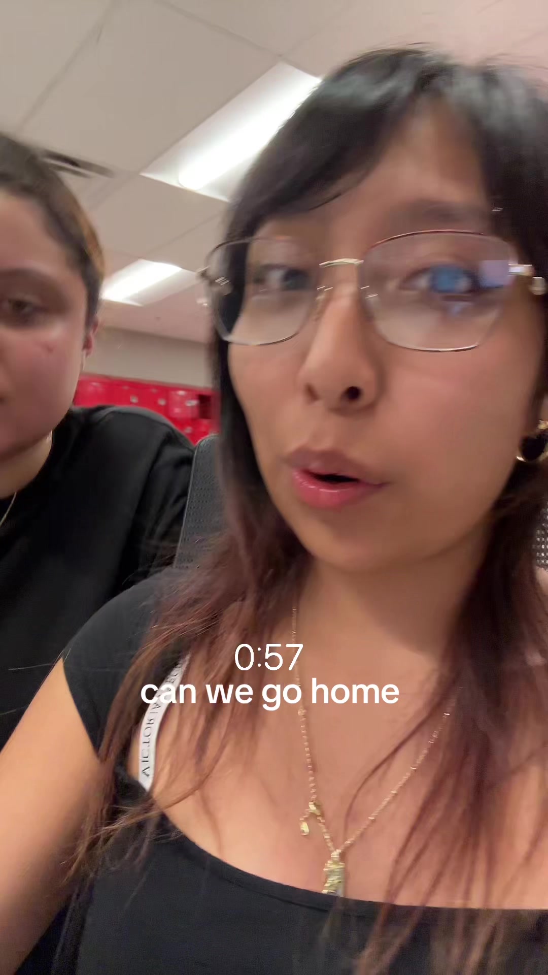 @jas ✰