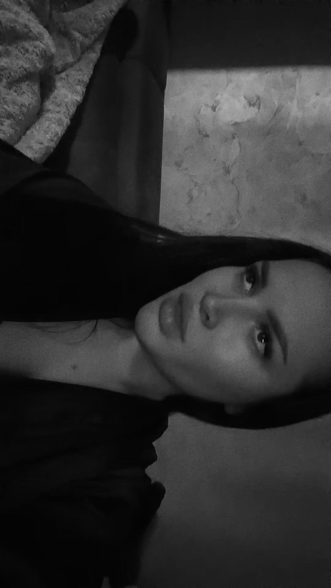 @Lidija🐆