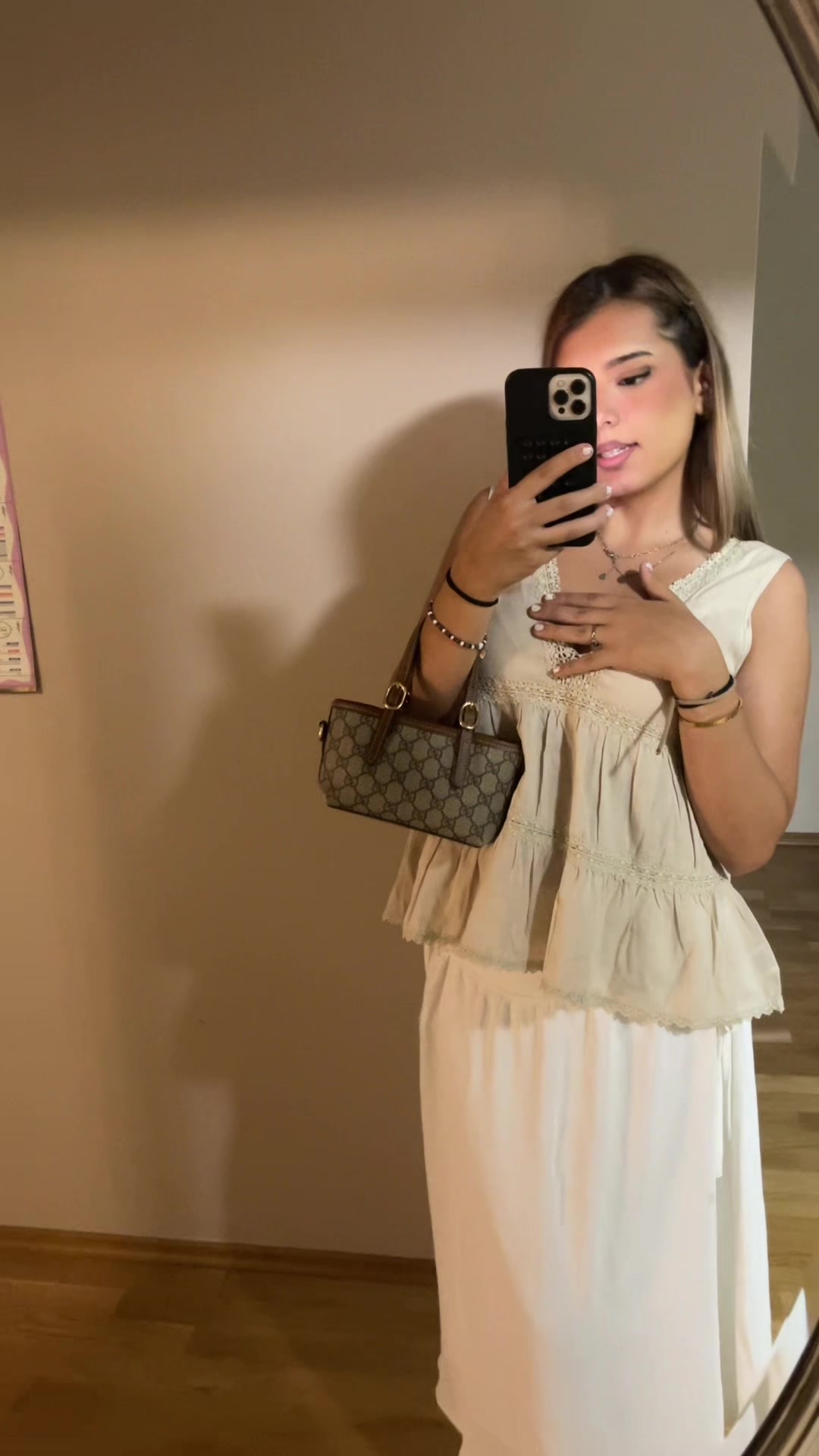 @𝐂𝐞𝐫𝐞𝐧