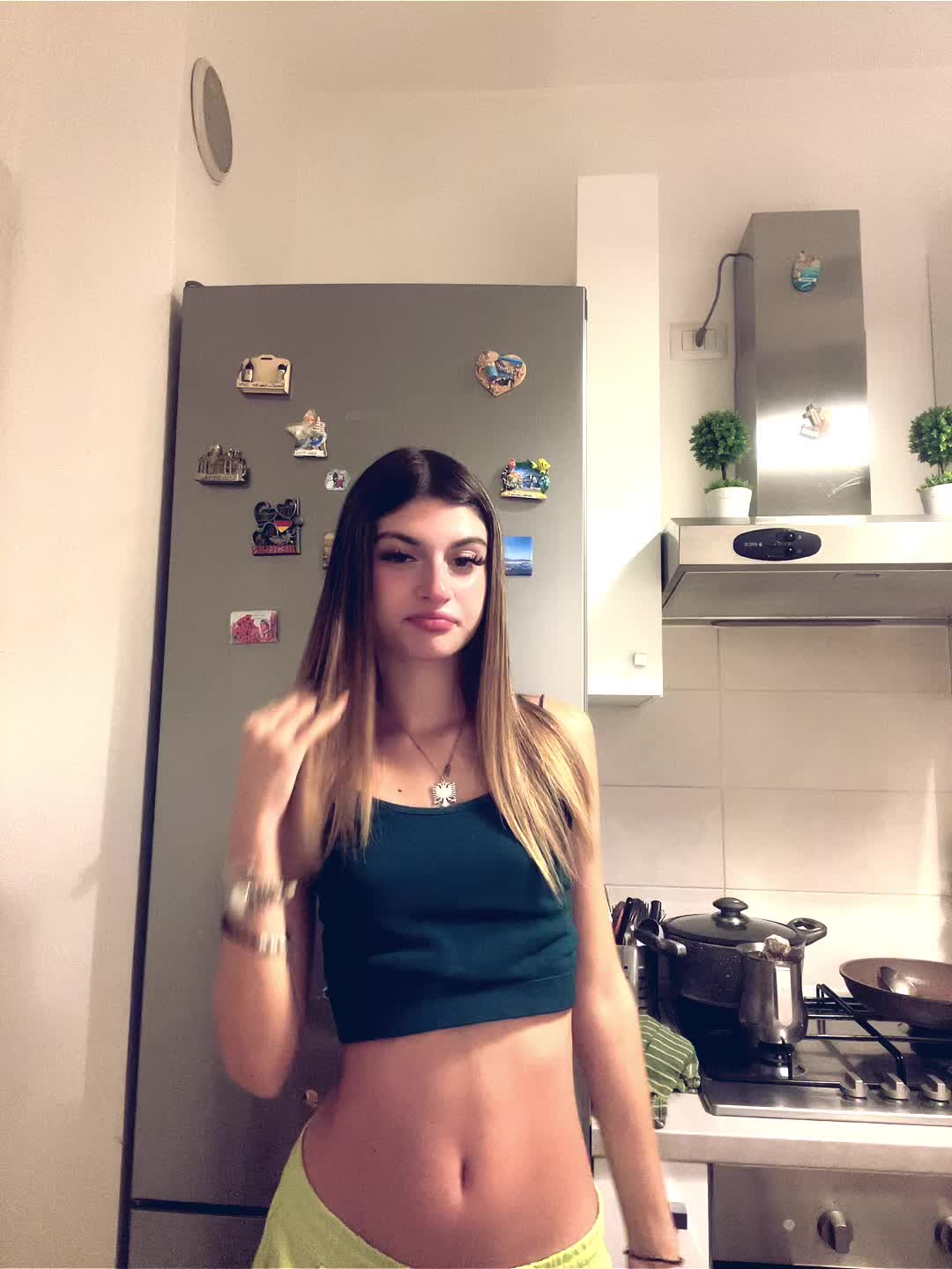 @shkodrane🇦🇱👑