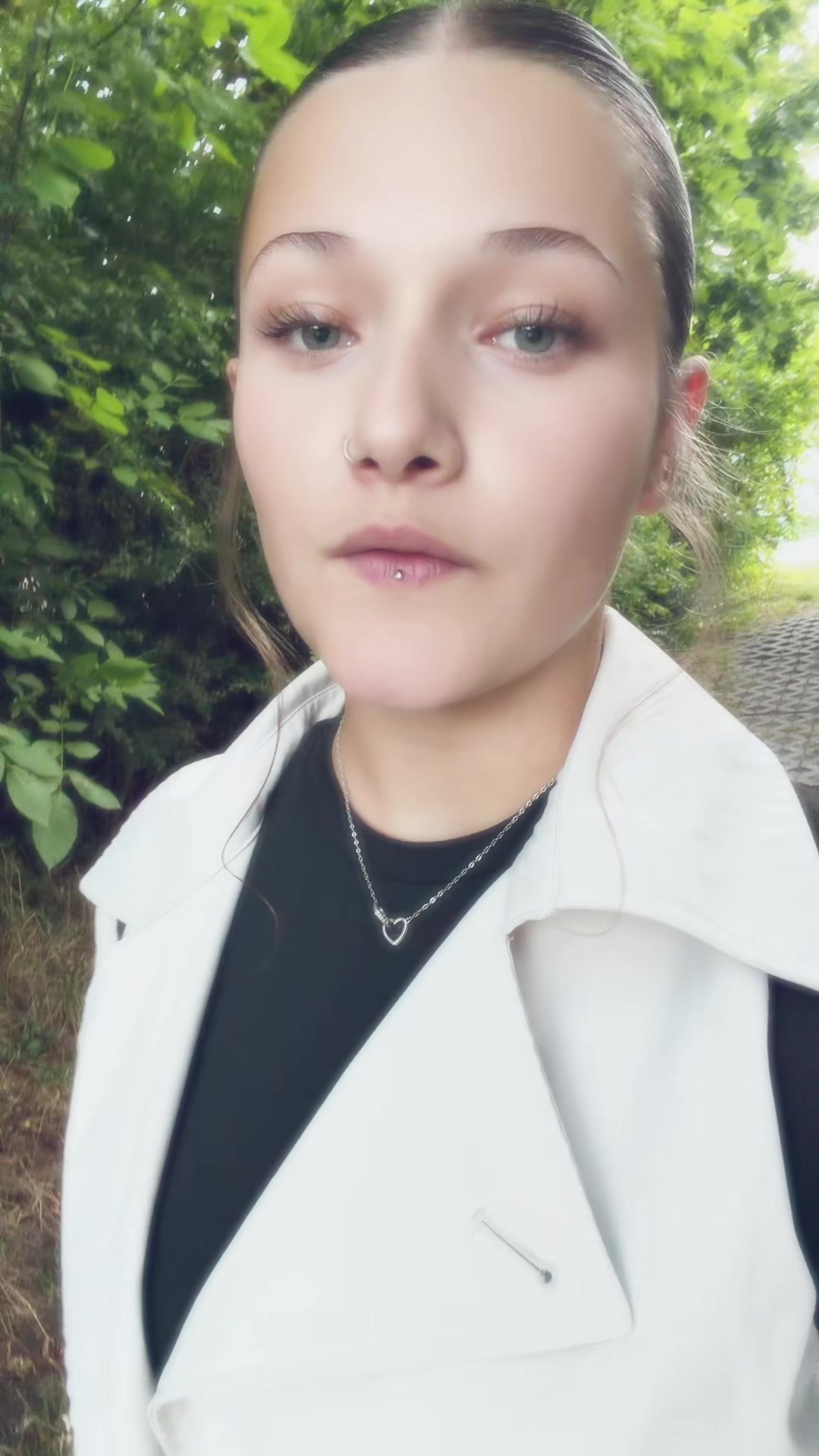 @🎱