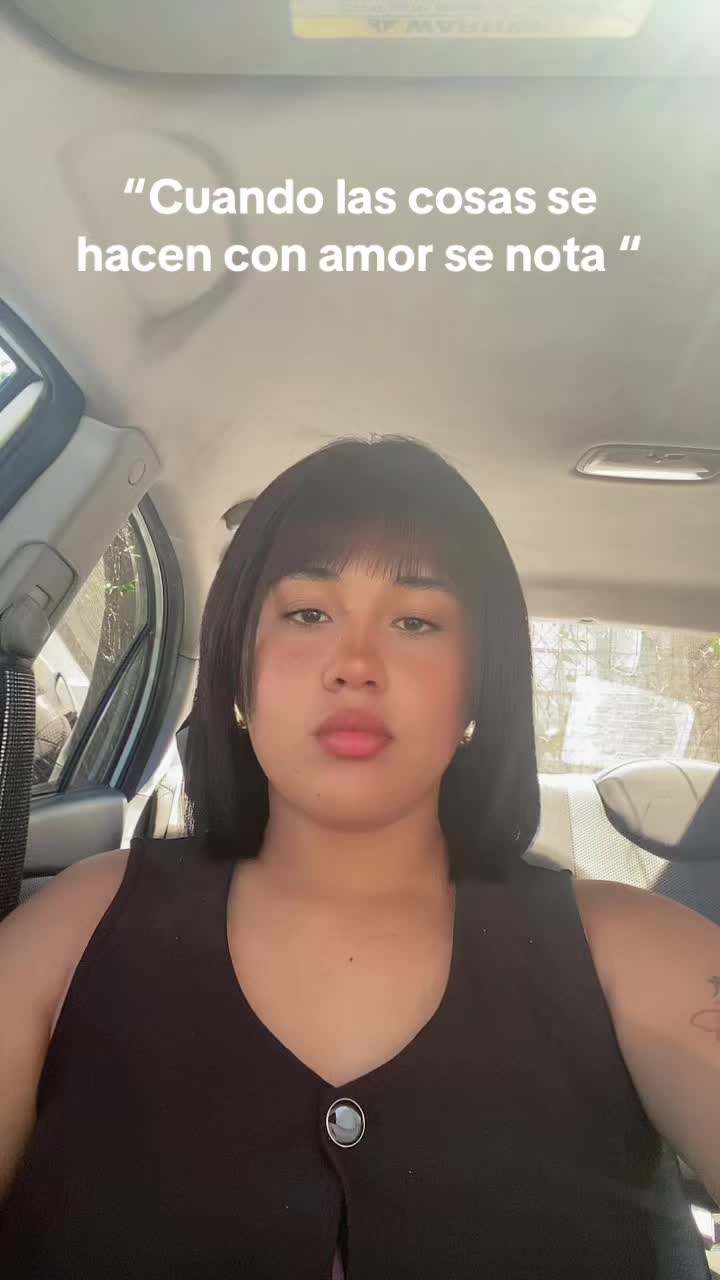 @meleannye2027