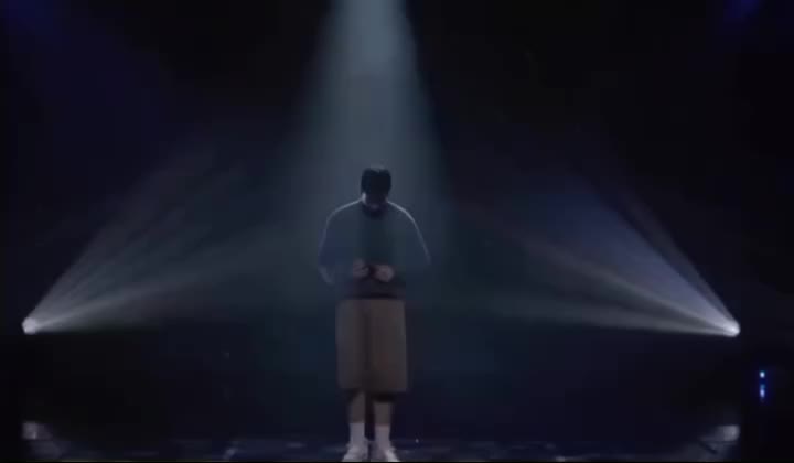 @Cha_Eunwoo_Portugal