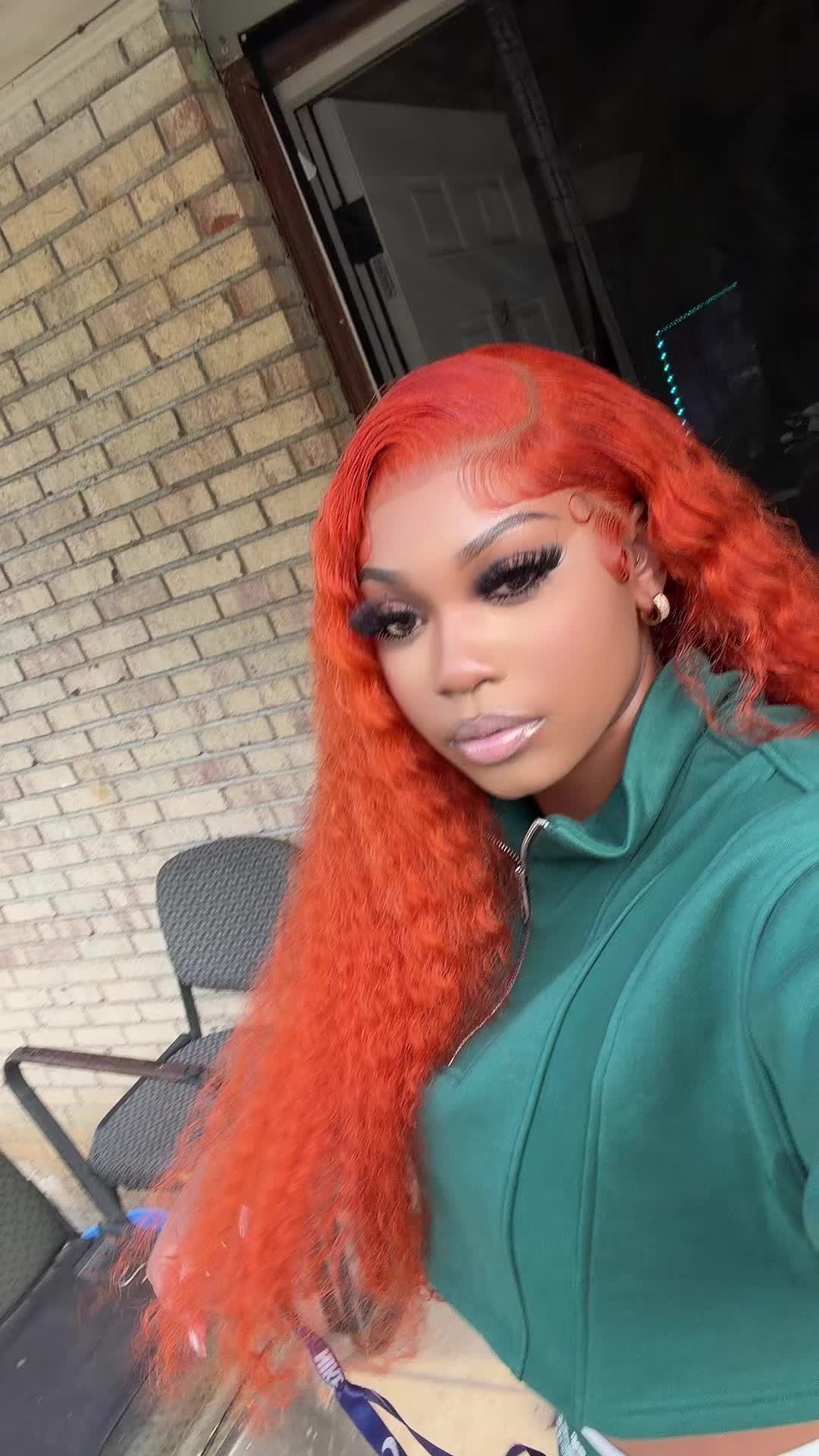@KenTheDoll