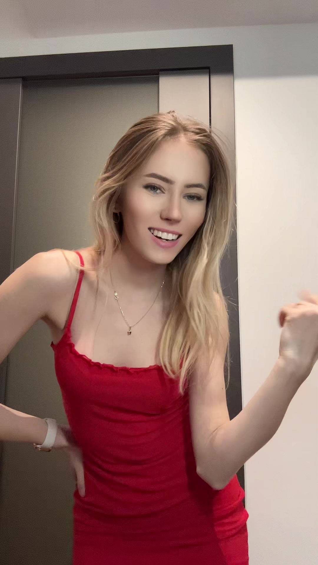 @martynka_maj