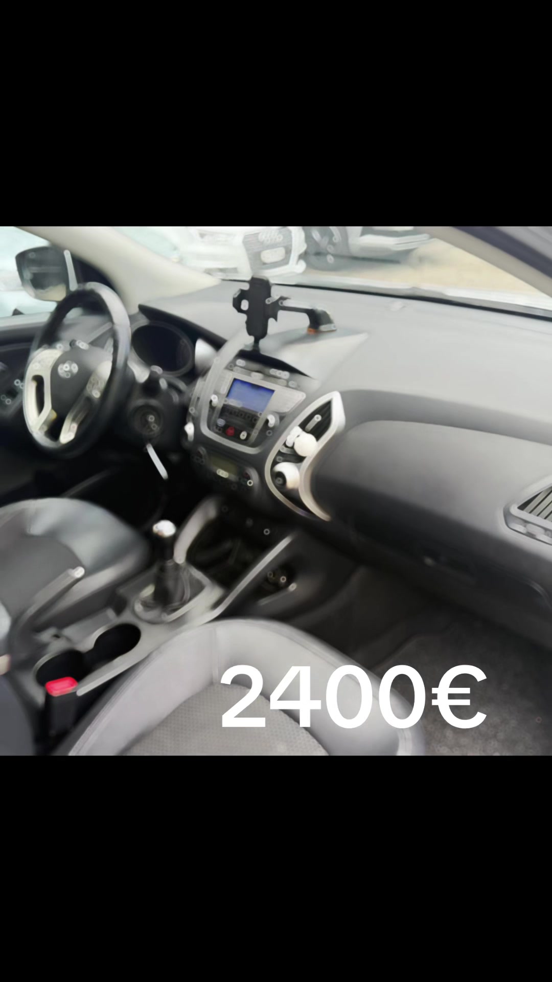 @autopermis