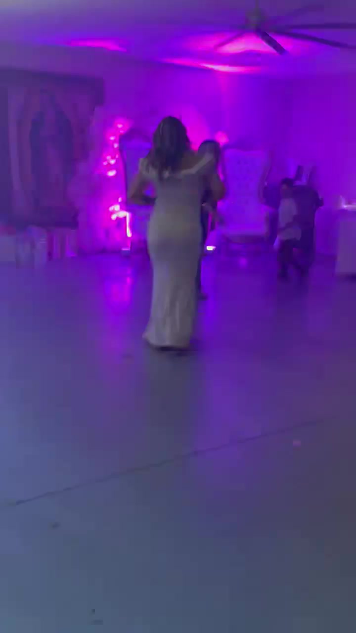 @marybecerra03