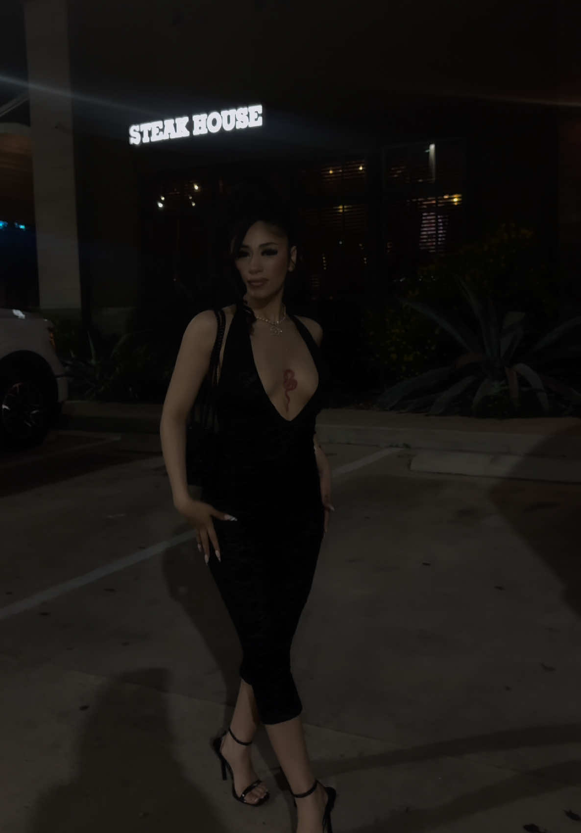 @Babyd 👸🏻