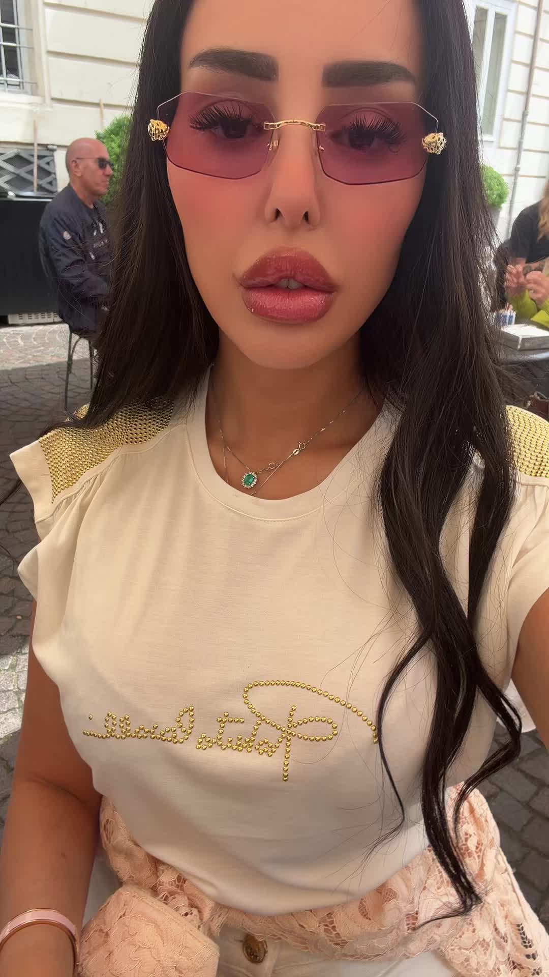 @majdoline91beauty