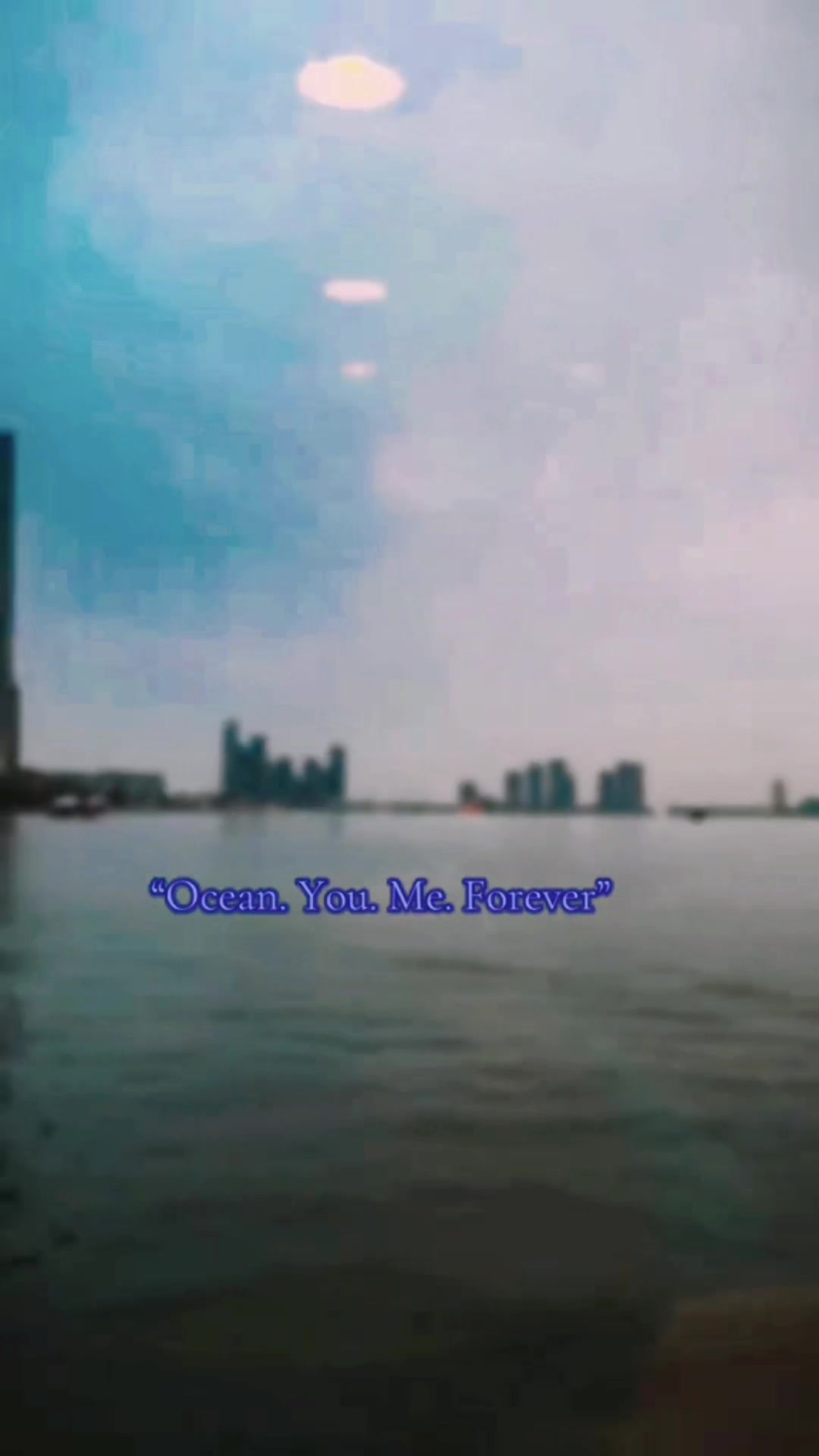 @𝓐𝓮𝓷𝓪