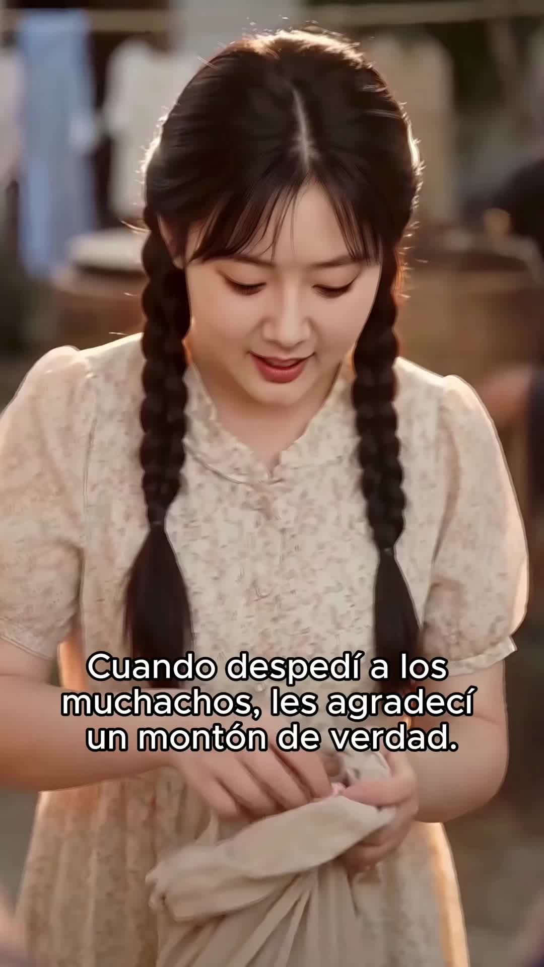 @pjwcqpt