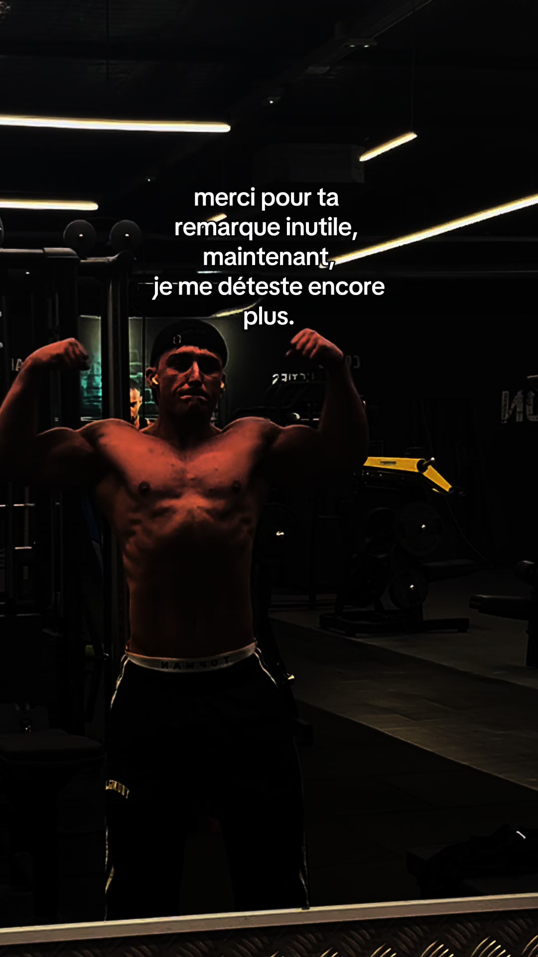 @remigym