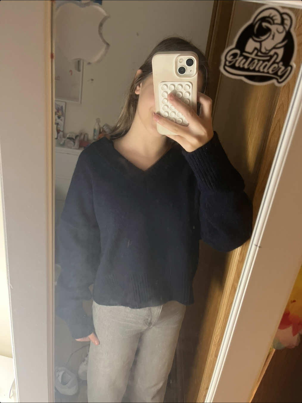 @itxx.dianaaa