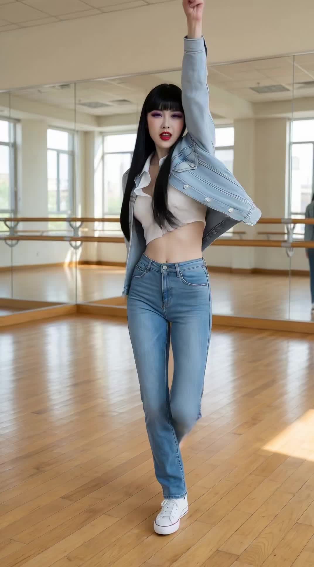 @Emikomodeltv