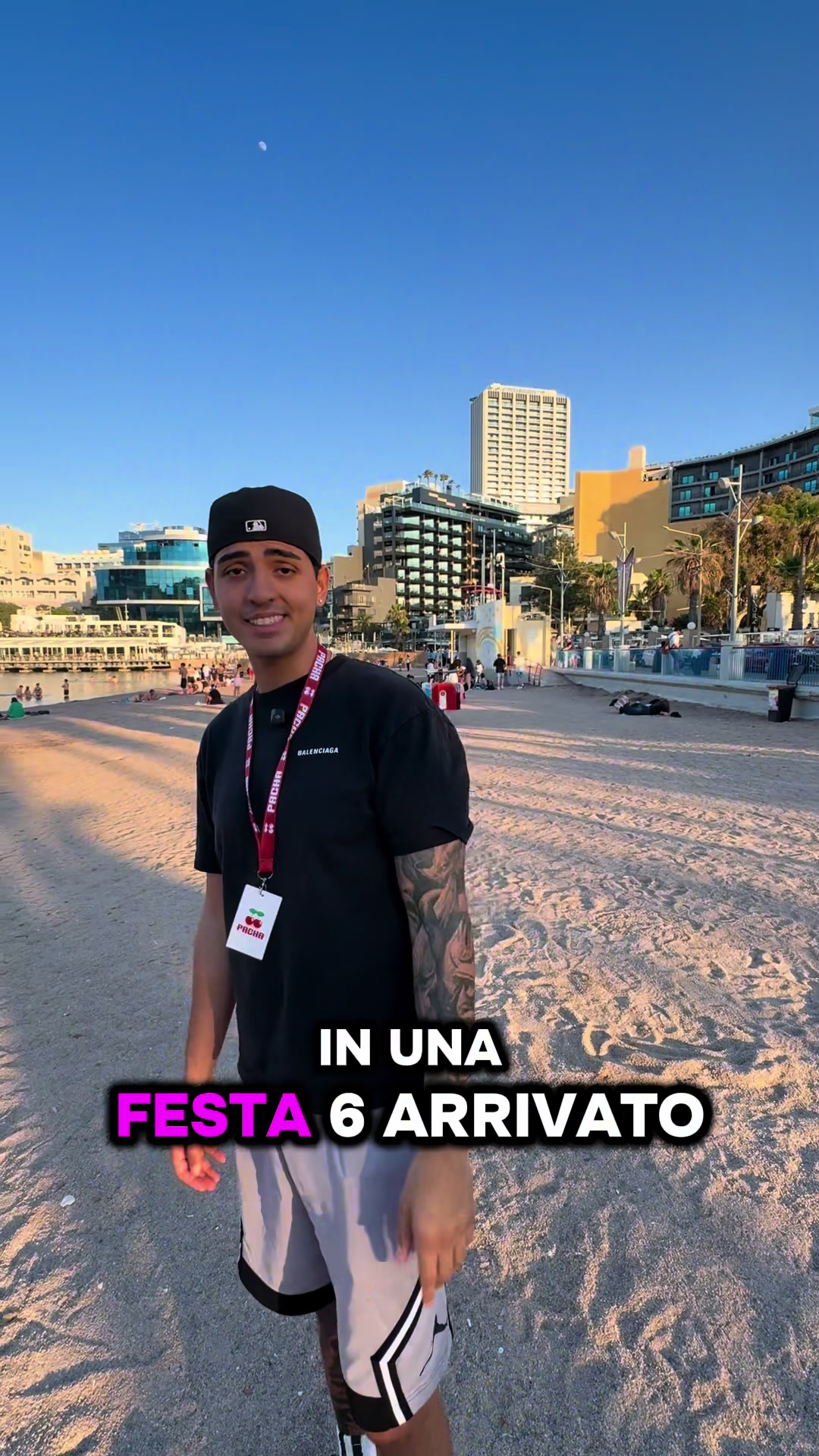@DavidePartyMalta🇲🇹