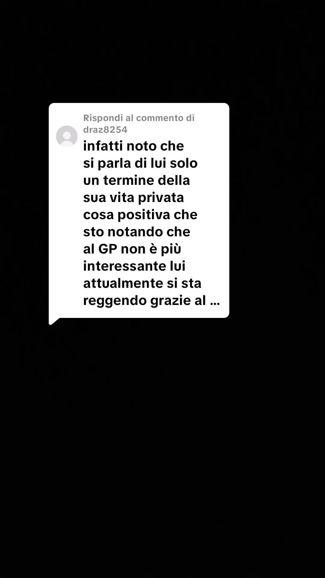 @sigardi