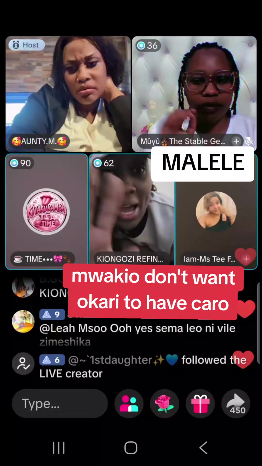 @Tiktokdepresion..