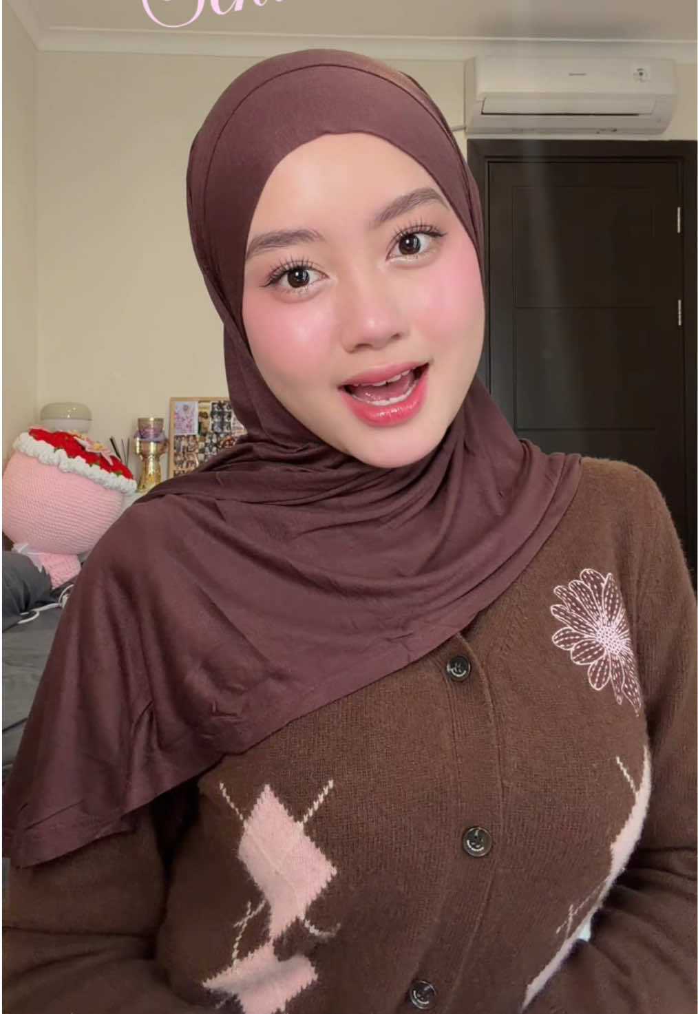 @Finazia