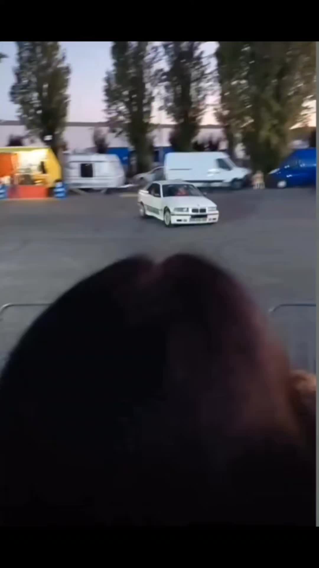 @cascadeur