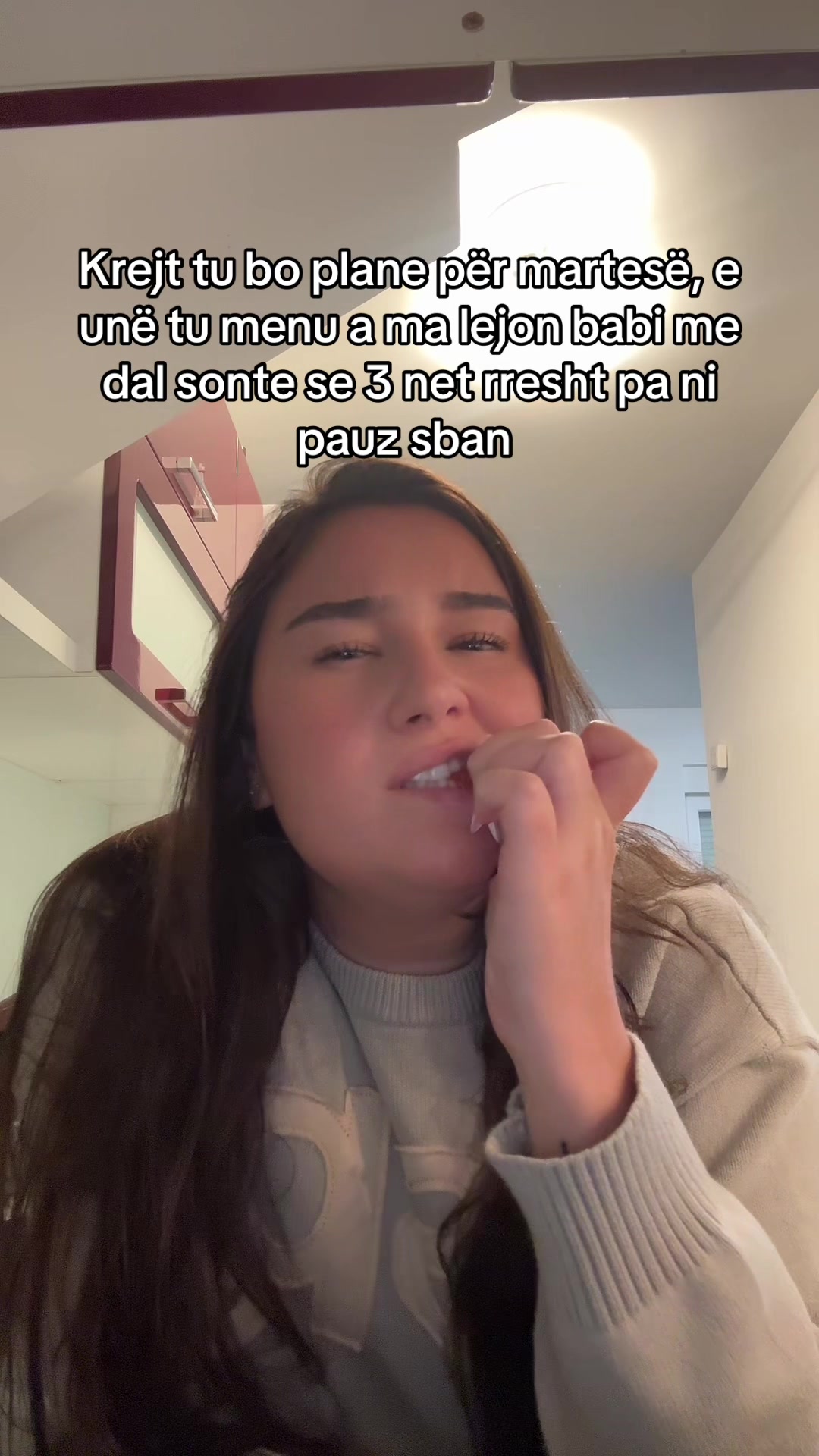 @RafaelaPnishi