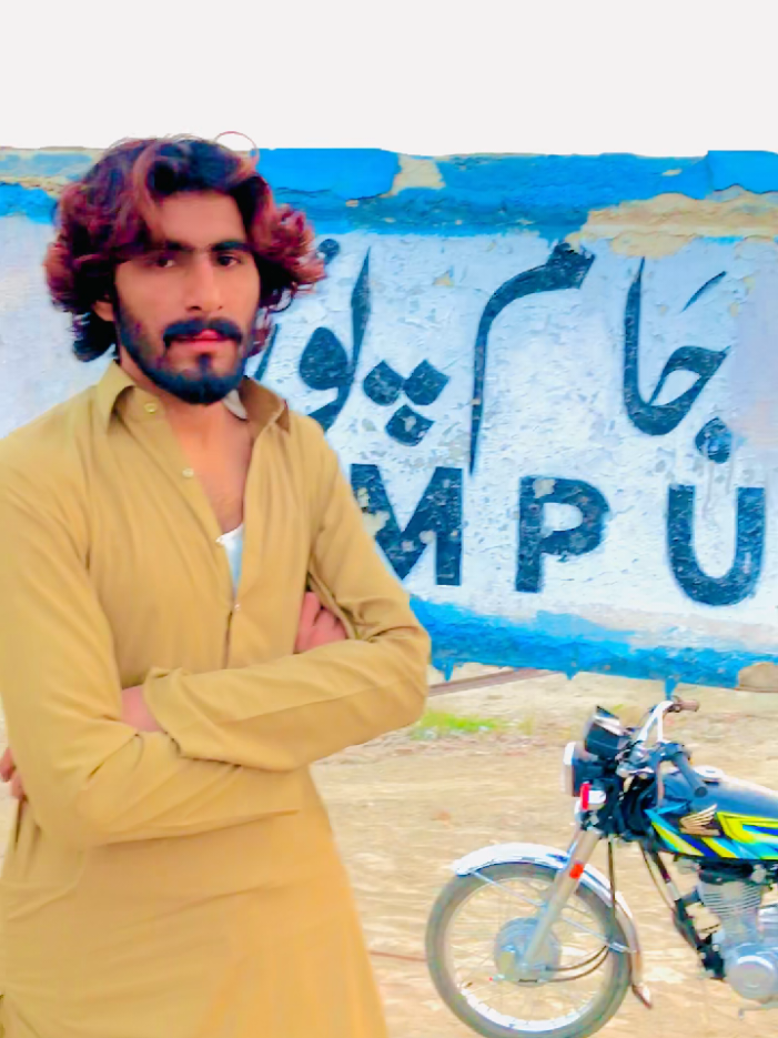 @VeeR_Music