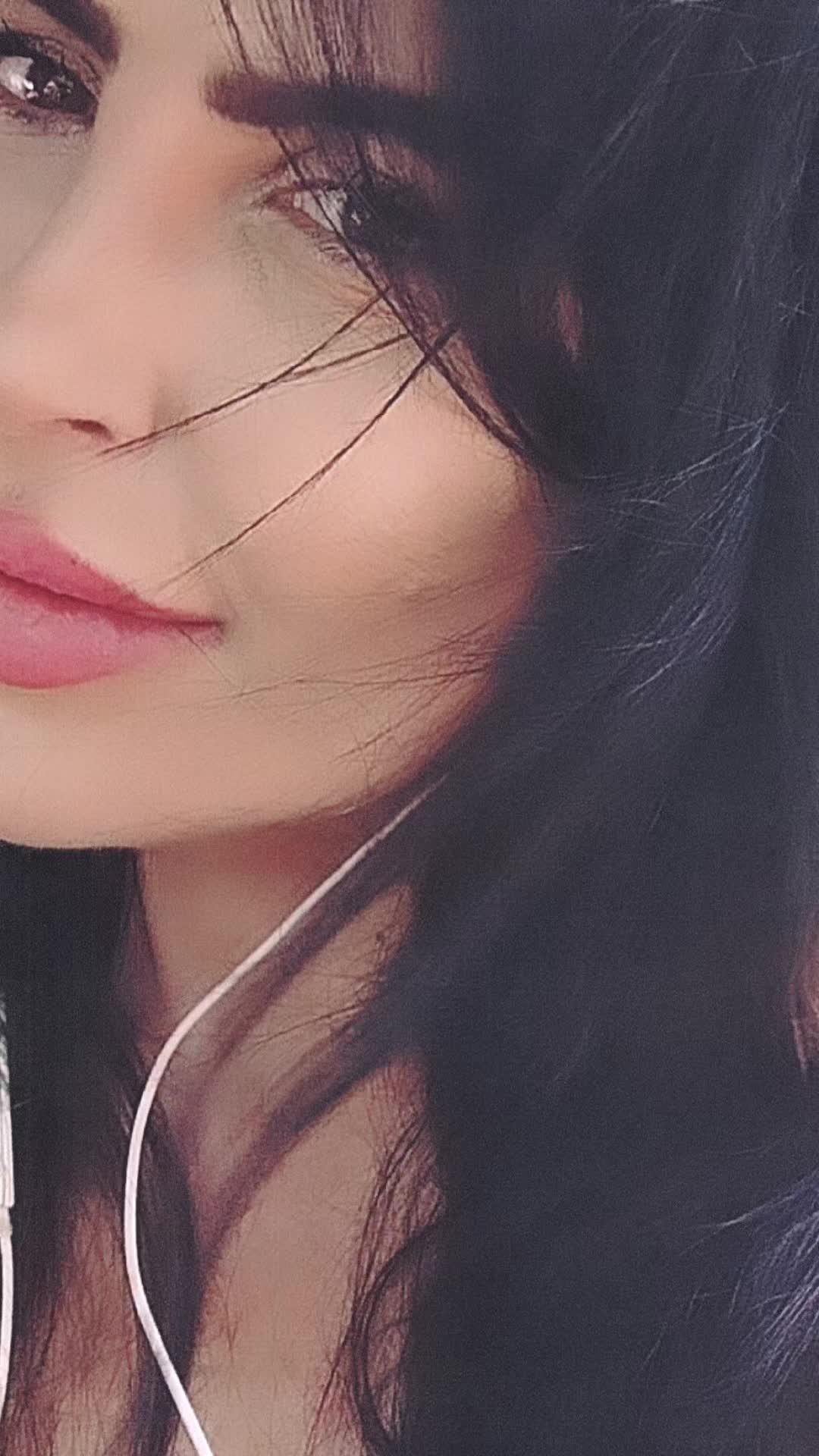 @Giù