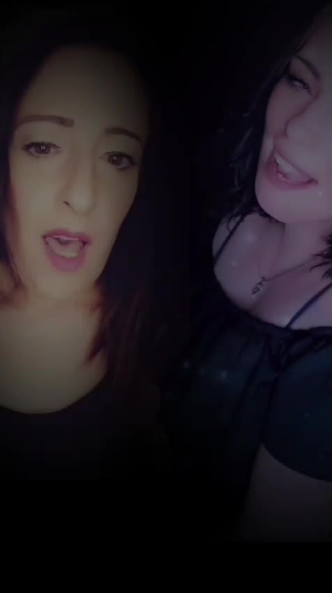 @👑☮️🖤💎Sonia Scotti 💎🖤👑☮️