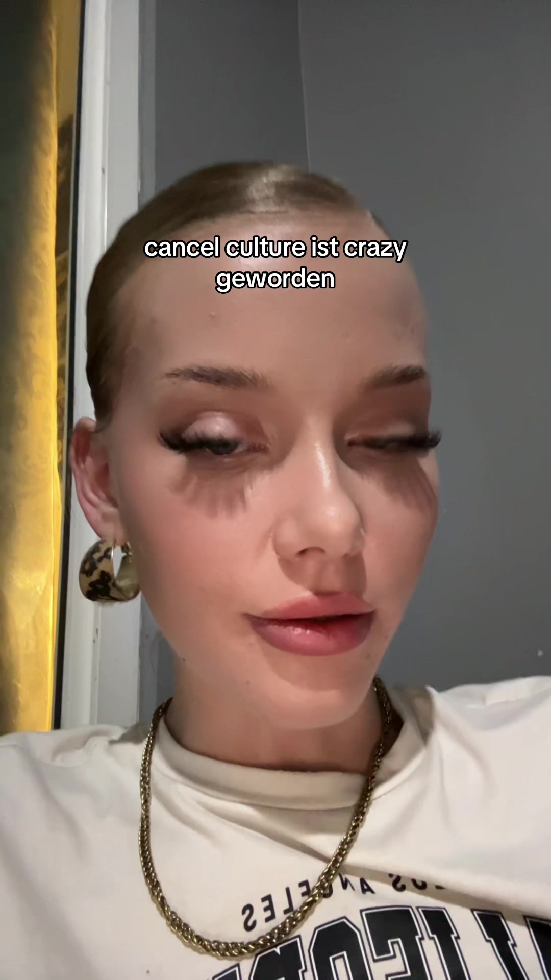 @einfachsalin