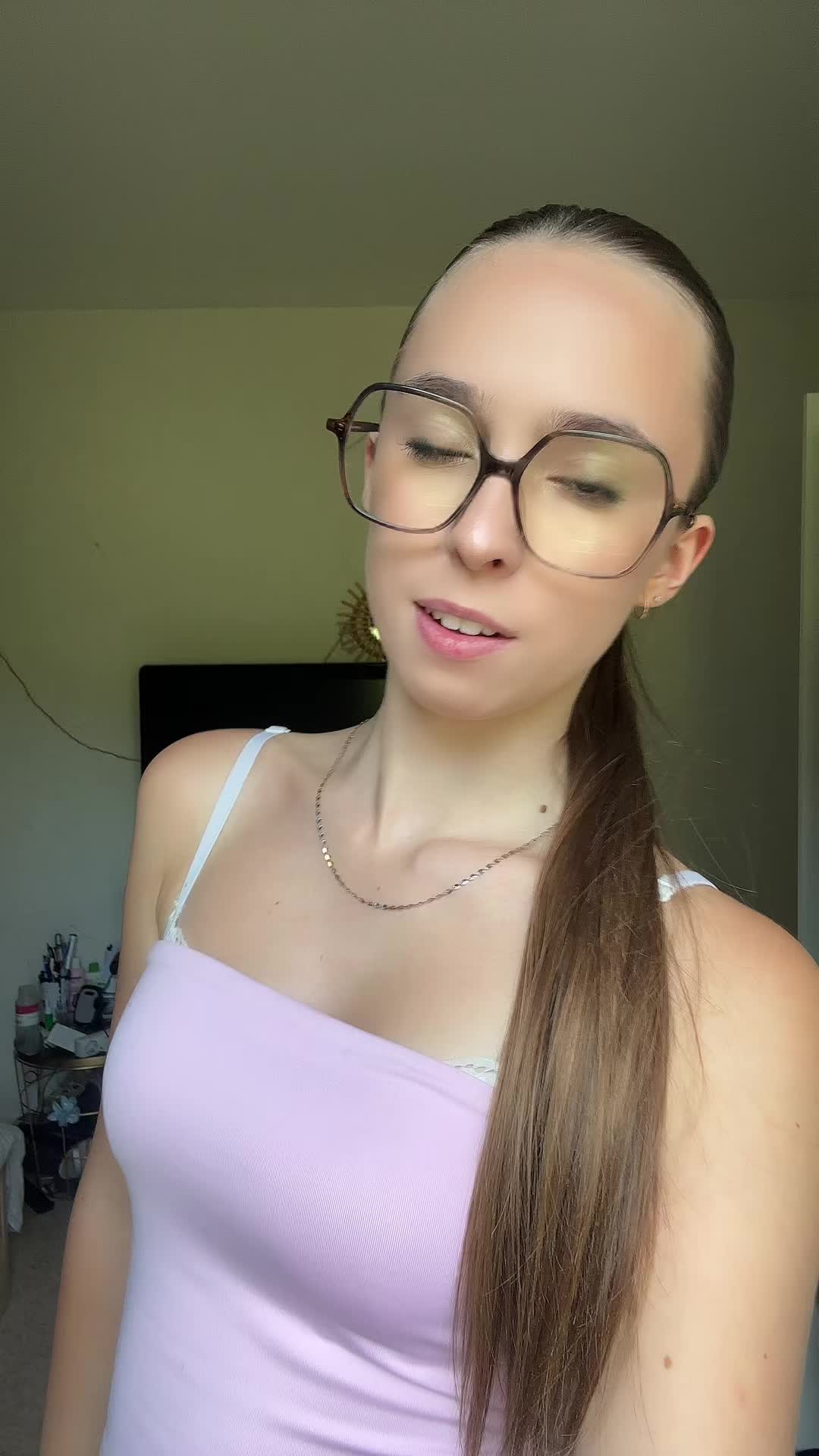 @Ju.rbld