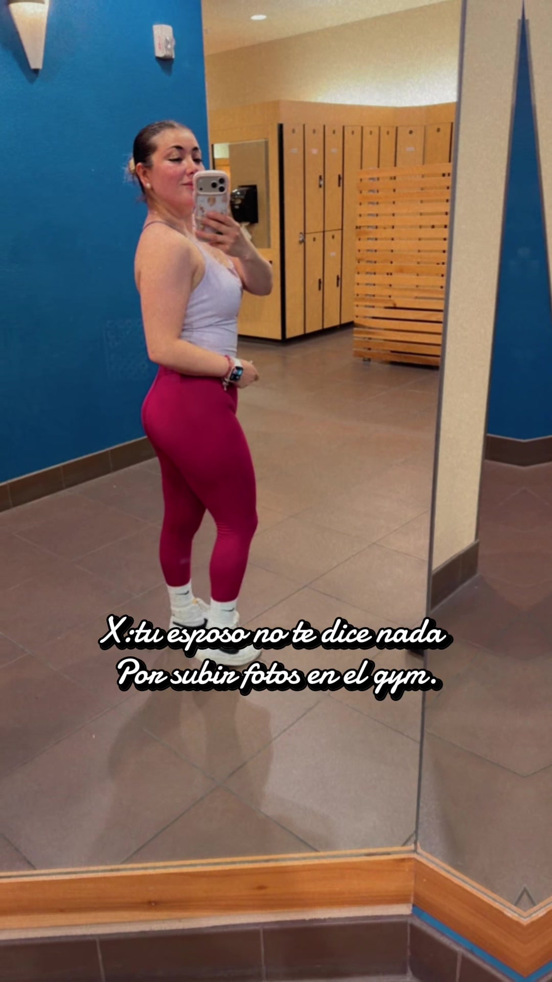 @Iveth Montero 💁🏻&zwj;♀️