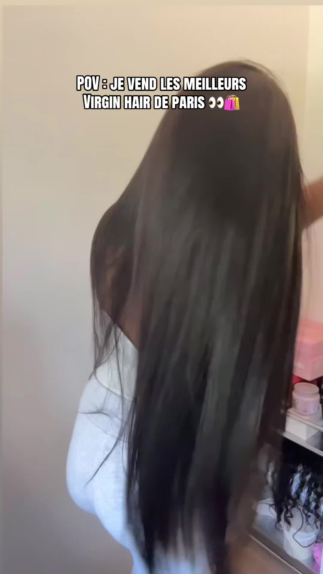 @PrettyWigsByD